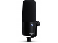 Presonus PD-70 Presonus PD-70